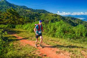 BIB: 
                            <button type="button" onclick="openModal(19256011)" class="btn btn-primary btn-sm float-right btn-popup" data-toggle="modal" data-target=".modal-high-quality">
                        <i class="fas fa-shopping-cart"></i> Add to Cart
                    </button>
                                            <button type="button" onclick="isThisMe(19256011, true)" class="btn btn-success btn-sm float-right btn-popup btn-isme hidden" data-toggle="tooltip" data-placement="bottom" title="นี่คือรูปของคุณใช่ไหม คลิกที่นี่เพื่อเอาเข้าอัลบั้ม">
                        <i class="fas fa-plus"></i> Add to album
                    </button>
                    <button type="button" onclick="isThisMe(19256011, false)" class="btn btn-warning btn-sm float-right btn-popup btn-isnotme hidden">
                        <i class="fas fa-ban"></i> Remove from album
                    </button>